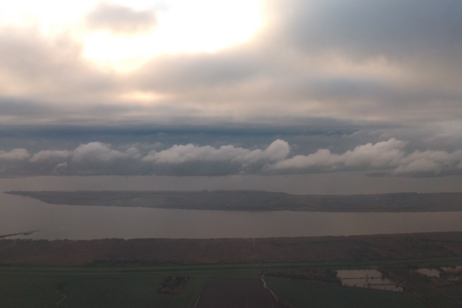 Halkyon Elbe bei Pagensand 2 1800