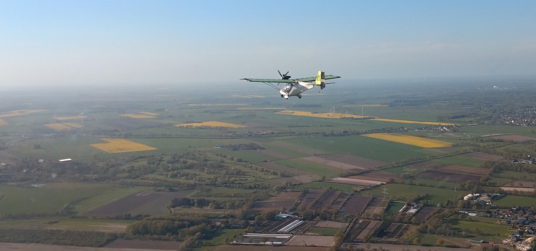 Comco Ikarus C22 D MBBS 20220503 181417 1800