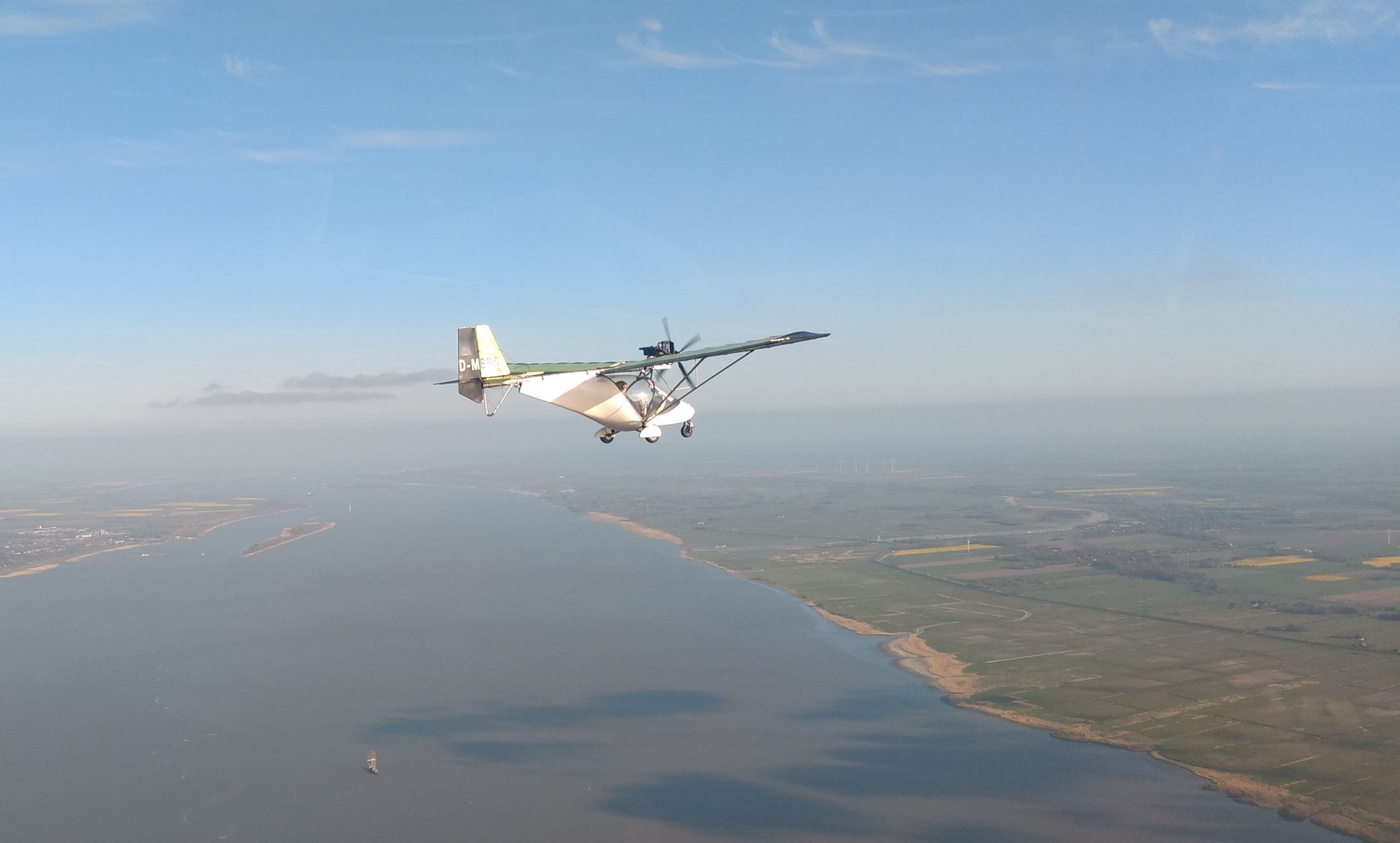 Comco Ikarus C22 D MBBS 20220503 184305 1800