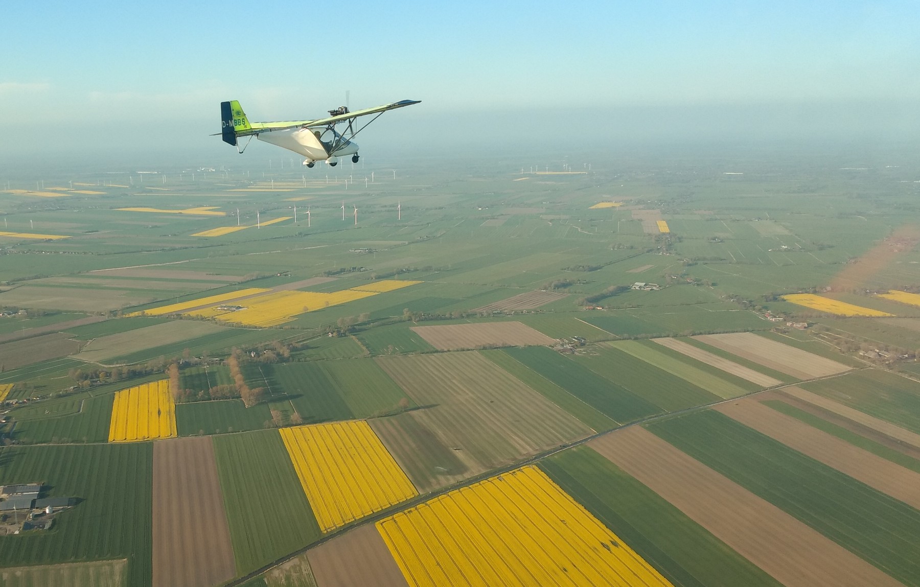 Comco Ikarus C22 D MBBS 20220503 185241 1800