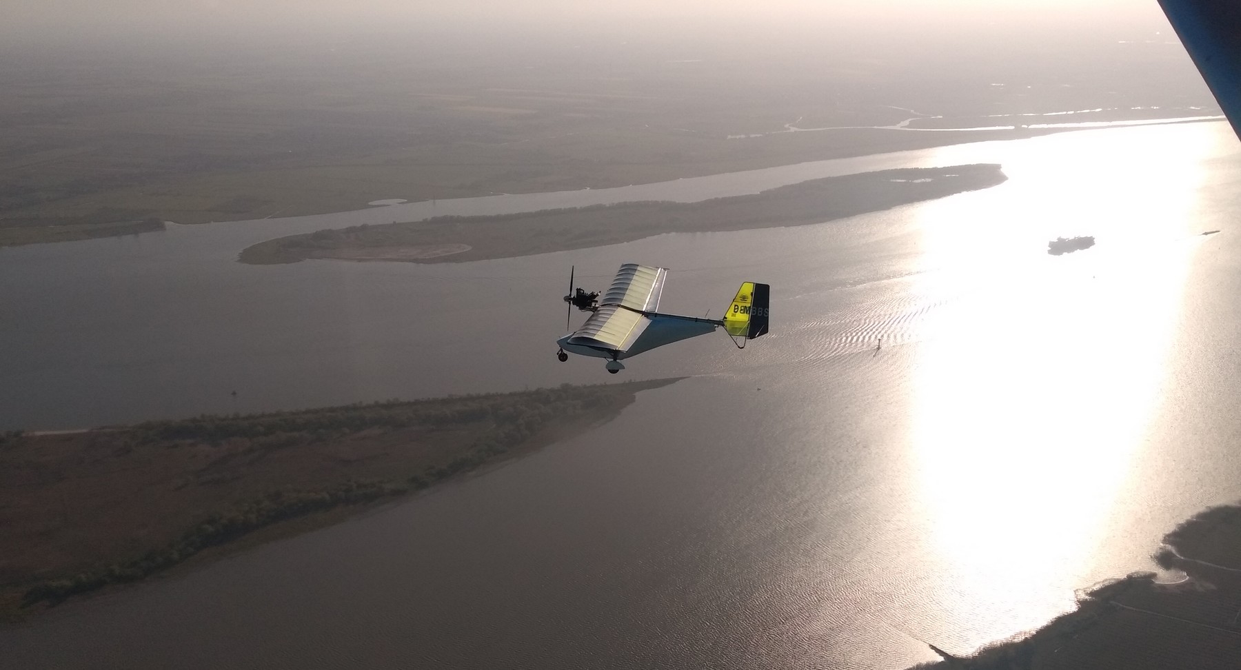 Comco Ikarus C22 D MBBS 20220503 185543 1800