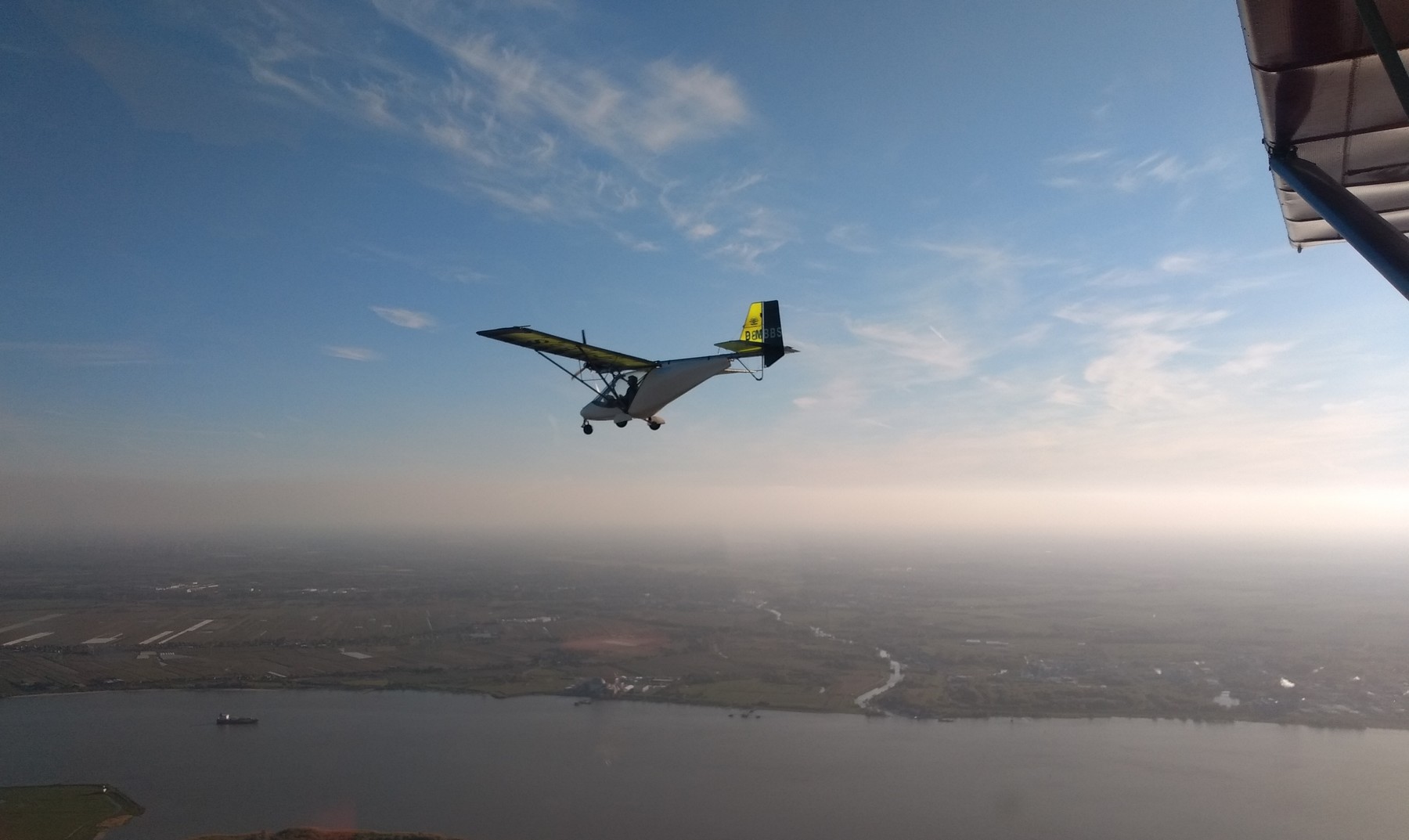 Comco Ikarus C22 D MBBS 20220503 190032 1800