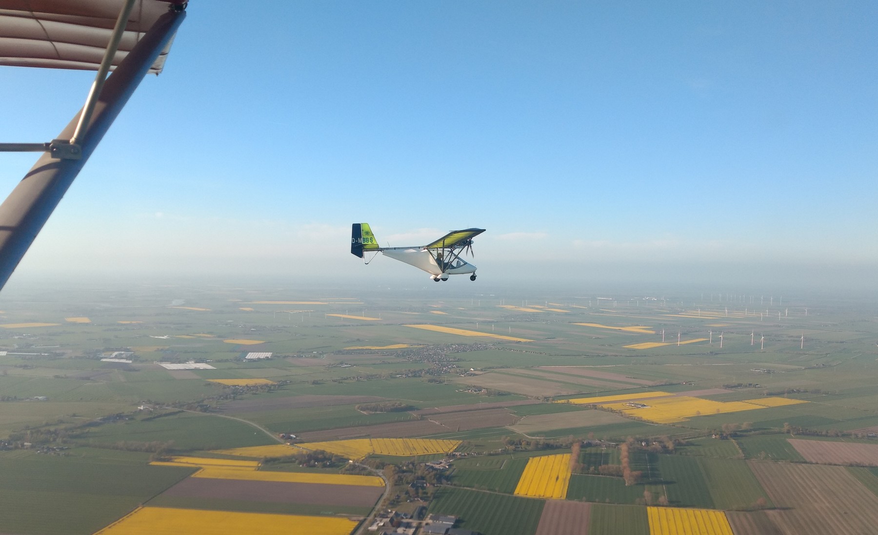 Comco Ikarus C22 D MBBS 20220503 185246 1800