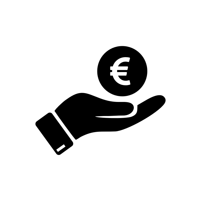 <br />
<b>Warning</b>:  Undefined property: stdClass::$title in <b>/homepages/15/d138067121/htdocs/www/abheben.hamburg/Domain/modules/mod_uk_pricetable/tmpl/default.php</b> on line <b>32</b><br />
