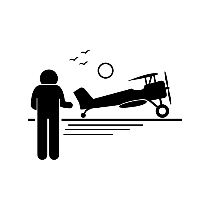 <br />
<b>Warning</b>:  Undefined property: stdClass::$title in <b>/homepages/15/d138067121/htdocs/www/abheben.hamburg/Domain/modules/mod_uk_pricetable/tmpl/default.php</b> on line <b>32</b><br />
