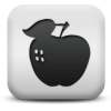 Captcha image 7702