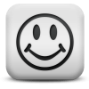 Captcha image 4211