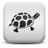 Captcha image 2380