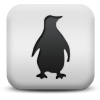 Captcha image 6606